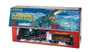 Bachmann 90037 Large Scale Train Set Night Before Christmas