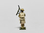 The British Toy Soldier Company Set 68A Piper Standing