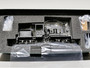 Bachmann Spectrum 25661 On30 Midwest Quarry & Mining Co Two Truck Shay Locomotive