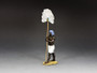 King & Country Soldiers AE100 The Pharaoh's Fan Bearer