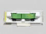 Z Scale Micro-Trains 13707-2 S.P.S. Double Door 50' Box Car