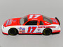 Revell Racing Darrell Waltrip 3536 1/24 Scale #17 Parts America 25th Anniversary Series