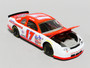 Revell Racing Darrell Waltrip 3536 1/24 Scale #17 Parts America 25th Anniversary Series