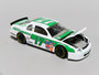Revell Racing Darrell Waltrip 3536 1/24 Scale #17 Parts America 25th Anniversary Series Green/White