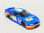 Action Racing Tony Raines 1/24 Scale #33 Aleve/Alka-Seltzer 2000 Monte Carlo