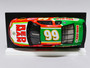 Kevin Lepage #99 Nascar Red Man Tobacco Die Cast 1999 Monte Carlo 1:24 Scale