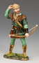 King & Country Toy Soldiers RH013 Arthur a Bland