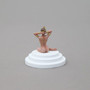 Thomas Gunn Miniatures MLB004 Mata Hari Eye of the Day