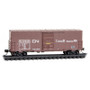 Micro-Trains Line CN Canadian National Buffalo 983 00 214