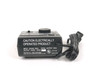 MRC 1370 Model Train Powerpack For HO and N Gauge Trains