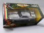 1969 Chevy Camaro SS 1/18 Die-Cast John Force Signature Ertl 32831