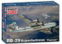 Minicraft 14749 B-29 'Postwar' 1:144