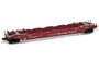 Microtrains 54000044 Z 70' Well Car Southern Pacific 513400
