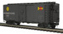 MTH 20-93933 40’ AAR Box Car Southern Pacific 97815