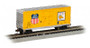 Bachmann 18254 Hi-Cube Box Car Union Pacific® 518126