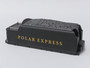 Lionel Train Parts 6928649T07 Plastic Shell Polar Express Tender