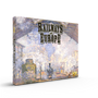 Railways of Europe (2017 Edition)