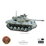 Warlord Games 482010003 Achtung Panzer! US Army Tank Force