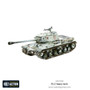 Warlord Games 402014002 Bolt Action IS-2 Heavy Tank