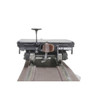 50006437 N GSI 60' Flat Car Northern Pacific #66014