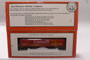 InterMountain Railway Company 45102-33 Canada (CPWX) Cylindrical Hopper Car HO Scale
