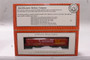 InterMountain Railway Company 45101-35 Canada (CPWX) Cylindrical Hopper Car HO Scale