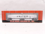 HO Scale Atlas ACF 33,000 Gallon Tank Car 1726-1 United SHPX #17202