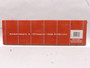 HO Scale Atlas ACF 33,000 Gallon Tank Car 1722-3 Royster SHPX #18676