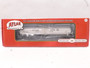 HO Atlas GATX 20700 Gallon Non-insulated Tank Car Quaker Oats 20000601