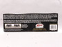 HO Atlas GATX 20700 Gallon Non-insulated Tank Car Quaker Oats 20000601