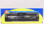 Athearn HO 93871 30K Gallon Ethanol Tank Car Abengoa Energy GATX 202633