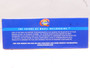 Athearn HO 93869 30K Gallon Ethanol Tank Car Abengoa Energy GATX 202259