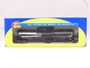 Athearn HO 93861 30K Gallon Ethanol Tank Car Chief Ethanol Fuels ACFX 89985