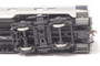 O Brass Model Train 027 Fine Art Models NYC 20th Century Ltd Pullman Imperial Mansion