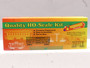 Roundhouse 07900 54' FMC 3-Bay Covered Hopper Greenwood Farmers CO-OP HO Scale