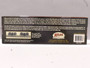 HO Atlas 1551-3 17360 Gallon Tank Car ACFX 77371