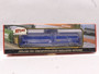 HO Atlas 1629-3 23500 Gallon Tank Car Union Carbide 72477