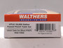 Walthers 16,000 Gallon Funnel-Flow Union Tank Car 932-27202 UTLX
