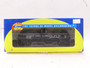 Athearn HO 73174 Colorado Animal Single Dome Tank Car #8435