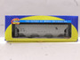 Athearn HO 7155 54' PS Hopper C&O #603380 Ready To Run