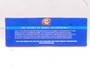 Athearn HO 7155 54' PS Hopper C&O #603380 Ready To Run