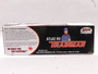 Atlas HO Trainman 20 000 577 Thrall 4750 Covered Hopper Texasgulf #443089