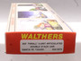 Walthers 932-3974 Santa Fe 305' 5-Unit Articulated Double Stack Car HO Scale