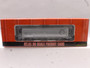 HO Atlas 1957-1 ACF 6-Bay Cylindrical Hopper Missouri Pacific 710222