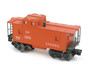 Lionel 6-6357