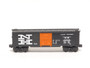 Lionel Trains 6-19218 New Haven Box Car O Gauge