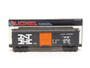 Lionel Trains 6-19218 New Haven Box Car O Gauge