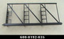 Lionel Train Replacement Parts CONTRL TOWER STRUCTURE