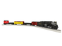 Lionel HO 2361020 Nickel Plate Road Freight Set