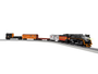 Lionel HO 2361010 Southern Pacific Berkshire Freight Set